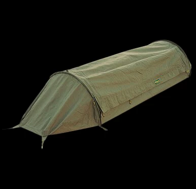 Carinthia Micro Tent Plus 3 Carinthia Micro Tent Plus