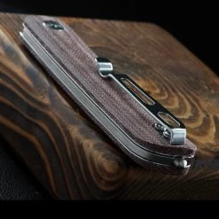 Boker Plus Tech Tool 1 Premium -Outdoor Survival Gear 01BO815det3 56798.1664887354.1280.1280 53588.1664887372