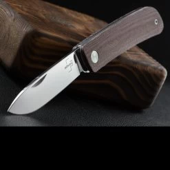 Boker Plus Tech Tool 1 Premium -Outdoor Survival Gear 01BO815det5 60608.1664887354.1280.1280 02004.1664887372