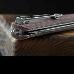 Boker Plus Tech Tool 1 Premium -Outdoor Survival Gear 01BO815det 30114.1664887354.1280.1280 56904.1664887372