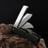 Boker History Knife Japanese Army Pen Knife Saw And Hawkbill -Outdoor Survival Gear 01HY002.3 64842.1663061501