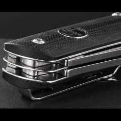 Boker Plus Tech Tool 2 -Outdoor Survival Gear 01bo802det2 1 41325.1587413349