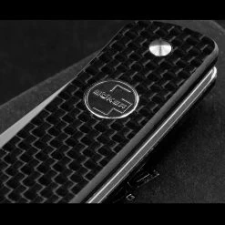 Boker Plus Tech Tool 1 Carbon Fibre -Outdoor Survival Gear 01bo821det2 1 31193.1592919542