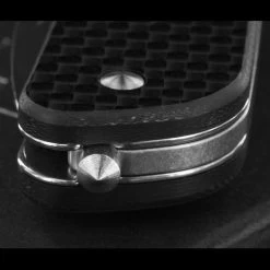 Boker Plus Tech Tool 1 Carbon Fibre -Outdoor Survival Gear 01bo821det3 29599.1592919542