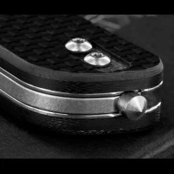 Boker Plus Tech Tool 1 Carbon Fibre -Outdoor Survival Gear 01bo821det4 94292.1592919542