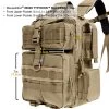 Maxpedition Typhoon Backpack 2 Maxpedition Typhoon Backpack -Outdoor Survival Gear 0529k 2 detail 02605.1676290203