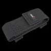 Boker Plus Tech Tool Pouch -Outdoor Survival Gear 090810 45652.1587728997
