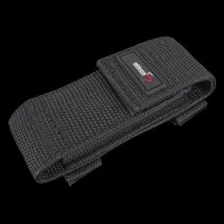 Boker Plus Tech Tool Pouch