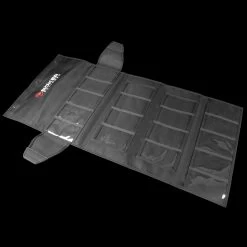 Boker Knife Vault 2.0 10 Boker Knife Vault 2.0 -Outdoor Survival Gear 09BO149.1 78550.1684845178