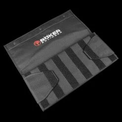 Boker Knife Vault 2.0 11 Boker Knife Vault 2.0 -Outdoor Survival Gear 09BO149.2 65397.1684845178