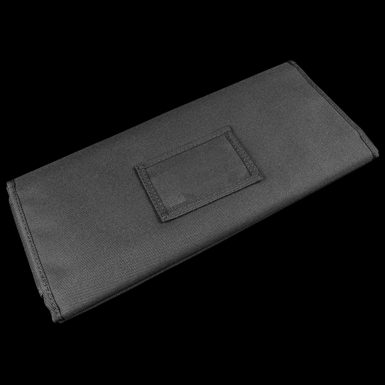 Boker Knife Vault 2.0 3 Boker Knife Vault 2.0