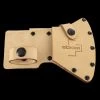Boker Plus Appalachian Axe Sheath -Outdoor Survival Gear 09BO257 83241.1672844315