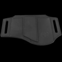 Boker Leather Holster ED-Three -Outdoor Survival Gear 09BO295 80164.1646224870.1280.1280 01712.1646224891