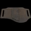 Boker Leather Holster ED-Three