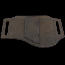 Boker Leather Holster ED-Three