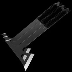 Boker Plus Mohican Throwing Axe Set 22 Boker Plus Mohican Throwing Axe Set -Outdoor Survival Gear 09BO330.1 49148.1693471820