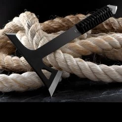 Boker Plus Mohican Throwing Axe Set 16 Boker Plus Mohican Throwing Axe Set -Outdoor Survival Gear 09BO330.4 54958.1693471820