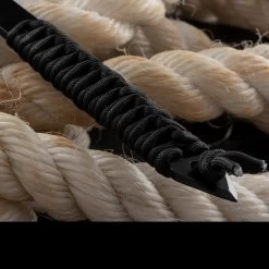 Boker Plus Mohican Throwing Axe Set 15 Boker Plus Mohican Throwing Axe Set -Outdoor Survival Gear 09BO330.5 00167.1693471820