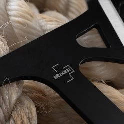 Boker Plus Mohican Throwing Axe Set 20 Boker Plus Mohican Throwing Axe Set -Outdoor Survival Gear 09BO330.7 35705.1693471820