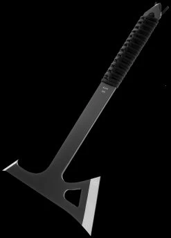 Boker Plus Mohican Throwing Axe Set 21 Boker Plus Mohican Throwing Axe Set -Outdoor Survival Gear 09BO330 85658.1693471820