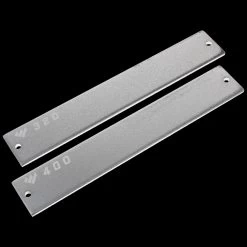 Work Sharp WorkSharp PPA Coarse Diamond Kit 320/400