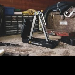 Work Sharp Angle Set -Outdoor Survival Gear 09DX159det3 03903.1628169625