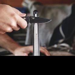 Work Sharp Angle Set -Outdoor Survival Gear 09DX159det5 48476.1628169625