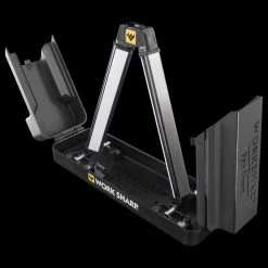 Work Sharp Angle Set -Outdoor Survival Gear 09DX159det7 15250.1628169625