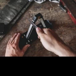 Work Sharp Angle Set -Outdoor Survival Gear 09DX159det 61280.1628169625