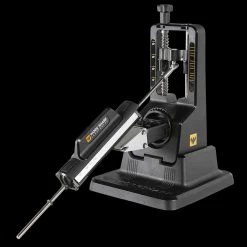 Work Sharp Precision Knife Sharpener