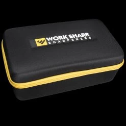 Work Sharp Precision Adjust Upgrade Kit 12 Work Sharp Precision Adjust Upgrade Kit -Outdoor Survival Gear 09DX29501 33670.1646300009.1280.1280 71817.1646300047