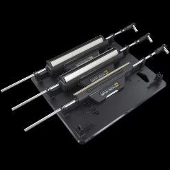 Work Sharp Precision Adjust Upgrade Kit 17 Work Sharp Precision Adjust Upgrade Kit -Outdoor Survival Gear 09DX29503 97471.1646300009.1280.1280 50238.1646300047