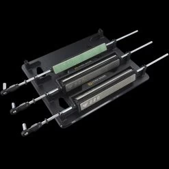 Work Sharp Precision Adjust Upgrade Kit 15 Work Sharp Precision Adjust Upgrade Kit -Outdoor Survival Gear 09DX29504 39391.1646127445.1280.1280 70754.1646300047