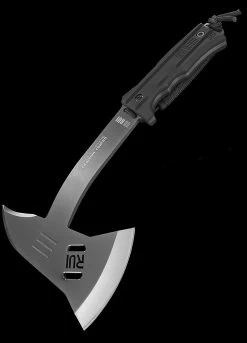 K25 Hacha 7 K25 Hacha -Outdoor Survival Gear 09RU001 04953.1679477453