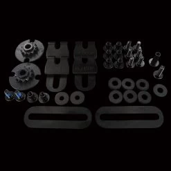 Ulticlip Ultilink Pinion Expansion Pack