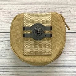 Ulticlip Ultilink Pinion Expansion Pack -Outdoor Survival Gear 09 33347.1622129185