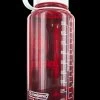 Boker Nalgene Wide Mouth Bottle -Outdoor Survival Gear 09bo360det 41364.1664452419