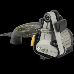 Work Sharp Ken Onion Edition -Outdoor Survival Gear 09dx005 34718.1592574913