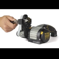 Work Sharp Ken Onion Edition -Outdoor Survival Gear 09dx005det2 53580.1592574913