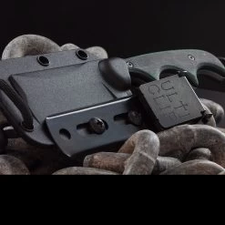 Ulticlip 3+ -Outdoor Survival Gear 09ut008 82100.1587423573