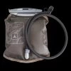 TAD Edition Hydrapak Impact Reservoir 2 TAD Edition Hydrapak Impact Reservoir -Outdoor Survival Gear 1.8 34679.1615820695