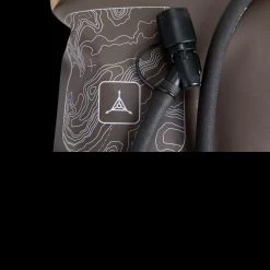 TAD Edition Hydrapak Impact Reservoir -Outdoor Survival Gear 1.8det 65426.1615810960