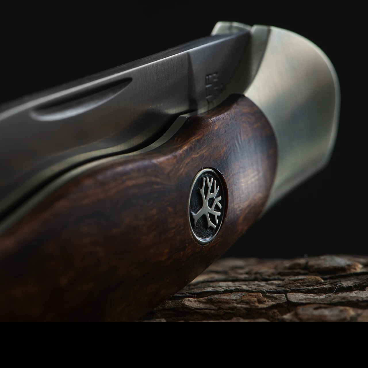 Boker Junior Scout Spearpoint Desert Ironwood 7 Boker Junior Scout Spearpoint Desert Ironwood - Image 5