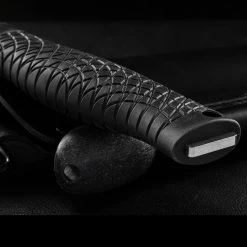 Boker Bronco Fixed Blade -Outdoor Survival Gear 121504.2 20360.1668184312