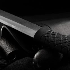 Boker Bronco Fixed Blade -Outdoor Survival Gear 121504.3 89833.1668184313