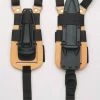 Boker Shoulder Holster For Applegate-Fairbairn -Outdoor Survival Gear 129943SHdet 20467.1593087502