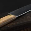 Boker Cottage-Craft Santoku