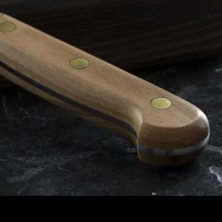 Boker Cottage-Craft Santoku -Outdoor Survival Gear 130497.2 09061.1625843627