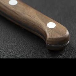 Boker Heritage Vegetable Knife -Outdoor Survival Gear 130902.1 45605.1616778369