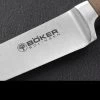 Boker Heritage Vegetable Knife -Outdoor Survival Gear 130902.2 85534.1616778368